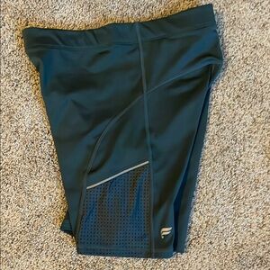 Fabletics Active Shorts